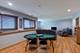 8253 Auburn, Frankfort, IL 60423