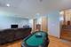 8253 Auburn, Frankfort, IL 60423