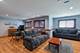 8253 Auburn, Frankfort, IL 60423