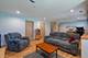 8253 Auburn, Frankfort, IL 60423
