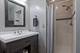 8253 Auburn, Frankfort, IL 60423