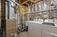 8253 Auburn, Frankfort, IL 60423