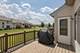 8253 Auburn, Frankfort, IL 60423