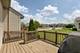 8253 Auburn, Frankfort, IL 60423