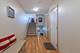 8253 Auburn, Frankfort, IL 60423