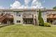 8253 Auburn, Frankfort, IL 60423