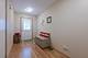 8253 Auburn, Frankfort, IL 60423