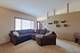 8253 Auburn, Frankfort, IL 60423