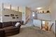 8253 Auburn, Frankfort, IL 60423
