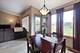 8253 Auburn, Frankfort, IL 60423