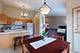 8253 Auburn, Frankfort, IL 60423