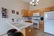 8253 Auburn, Frankfort, IL 60423