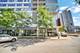 659 W Randolph Unit 1216, Chicago, IL 60661