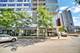 659 W Randolph Unit 1216, Chicago, IL 60661