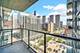 659 W Randolph Unit 1216, Chicago, IL 60661