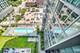 659 W Randolph Unit 1216, Chicago, IL 60661