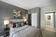 659 W Randolph Unit 1216, Chicago, IL 60661
