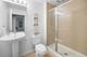659 W Randolph Unit 1216, Chicago, IL 60661