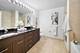 659 W Randolph Unit 1216, Chicago, IL 60661