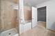 659 W Randolph Unit 1216, Chicago, IL 60661