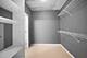 659 W Randolph Unit 1216, Chicago, IL 60661
