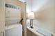 659 W Randolph Unit 1216, Chicago, IL 60661