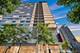 659 W Randolph Unit 1216, Chicago, IL 60661