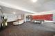 659 W Randolph Unit 1216, Chicago, IL 60661