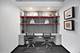 659 W Randolph Unit 1216, Chicago, IL 60661