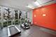 659 W Randolph Unit 1216, Chicago, IL 60661