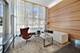 659 W Randolph Unit 1216, Chicago, IL 60661