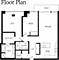 659 W Randolph Unit 1216, Chicago, IL 60661