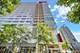 659 W Randolph Unit 1216, Chicago, IL 60661