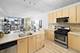 659 W Randolph Unit 1216, Chicago, IL 60661