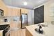 659 W Randolph Unit 1216, Chicago, IL 60661