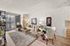659 W Randolph Unit 1216, Chicago, IL 60661