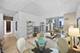 659 W Randolph Unit 1216, Chicago, IL 60661