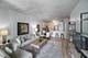 659 W Randolph Unit 1216, Chicago, IL 60661