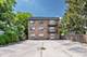 316 Marengo Unit 2B, Forest Park, IL 60130