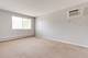 316 Marengo Unit 2B, Forest Park, IL 60130