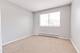 316 Marengo Unit 2B, Forest Park, IL 60130