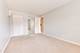 316 Marengo Unit 2B, Forest Park, IL 60130