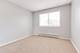 316 Marengo Unit 2B, Forest Park, IL 60130