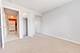316 Marengo Unit 2B, Forest Park, IL 60130