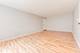 316 Marengo Unit 2B, Forest Park, IL 60130
