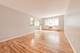 316 Marengo Unit 2B, Forest Park, IL 60130