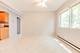316 Marengo Unit 2B, Forest Park, IL 60130