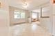 316 Marengo Unit 2B, Forest Park, IL 60130