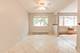 316 Marengo Unit 2B, Forest Park, IL 60130