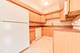 316 Marengo Unit 2B, Forest Park, IL 60130